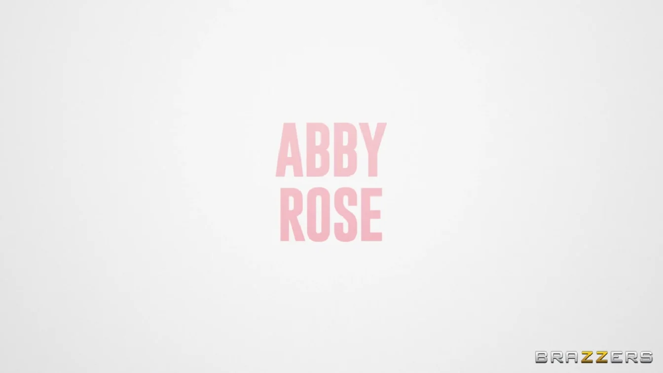 Luna Star And Abby Rose Luna By Abby And Ricky XXX